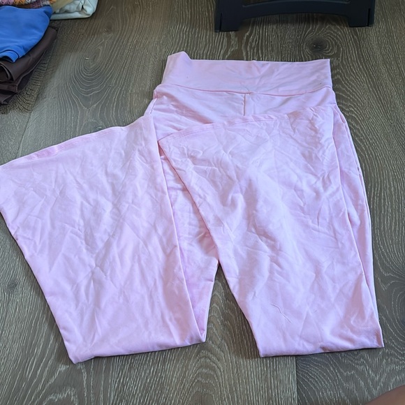 Edikted leggings - Picture 1 of 2